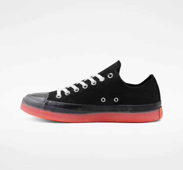 Zapatillas Bajas Converse Chuck Taylor All Star CX Tenis Mango | CV-376JWS